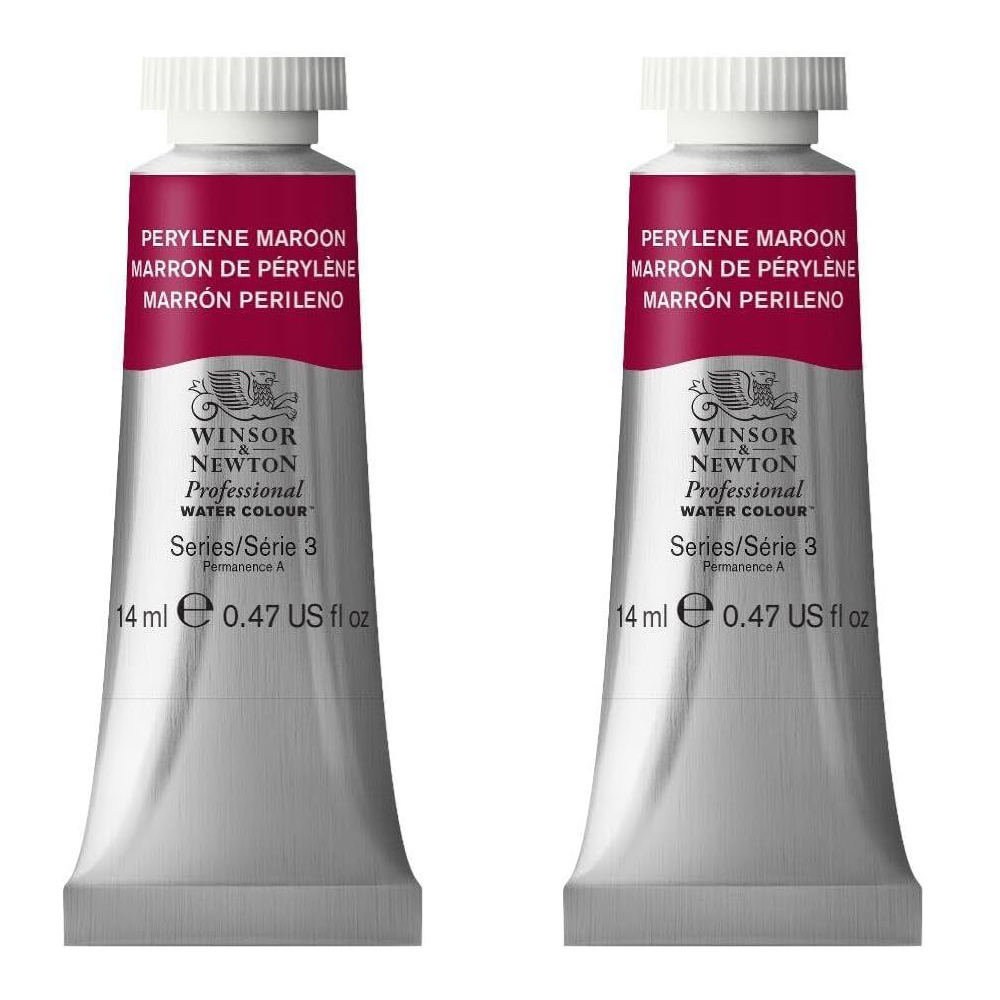 /assets/full/JA-0119467_2PK.jpg?20240826140221