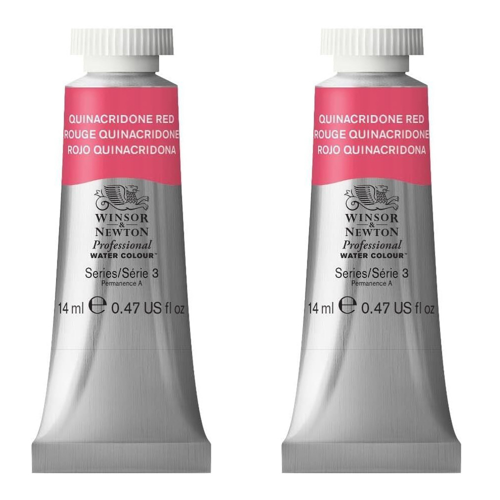 /assets/full/JA-0119506_2PK.jpg?20240826140124