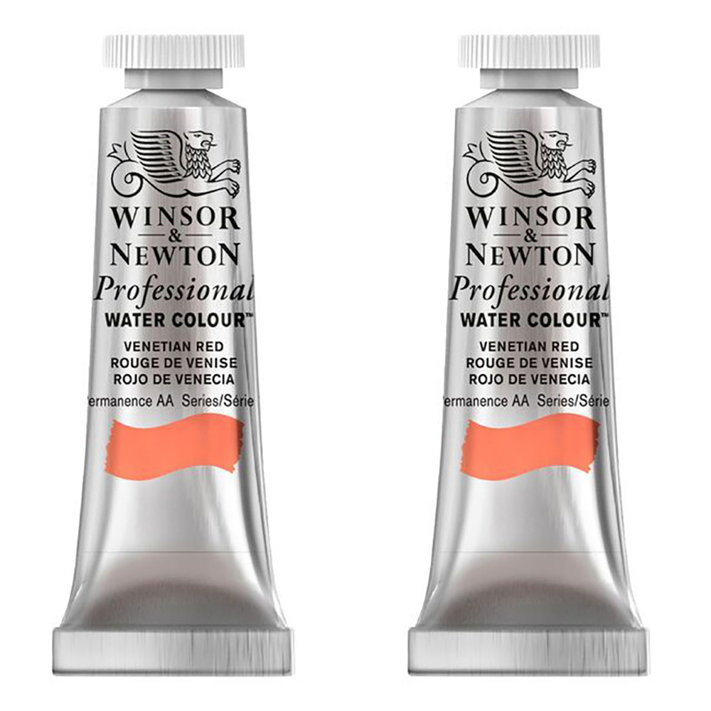 /assets/full/JA-0119643_2PK.jpg?20240826140149