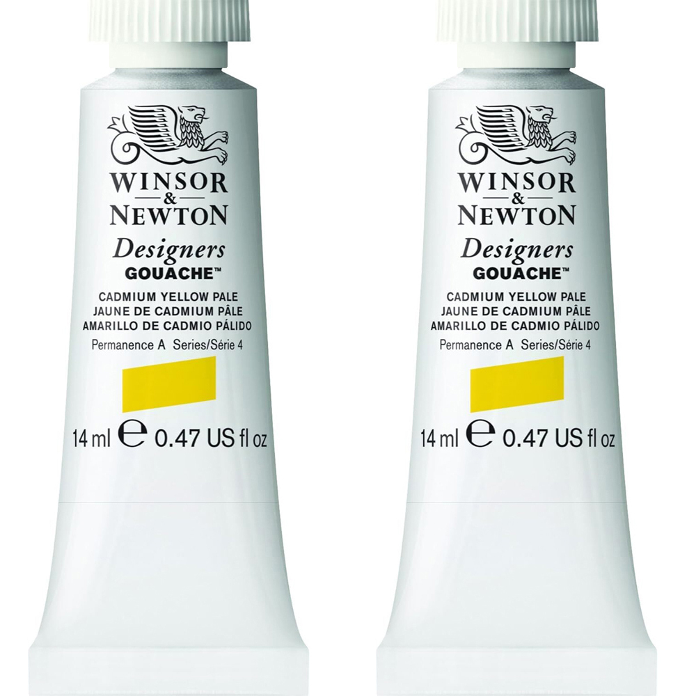 /assets/full/JA-0121070_2PK.jpg?20240826140156