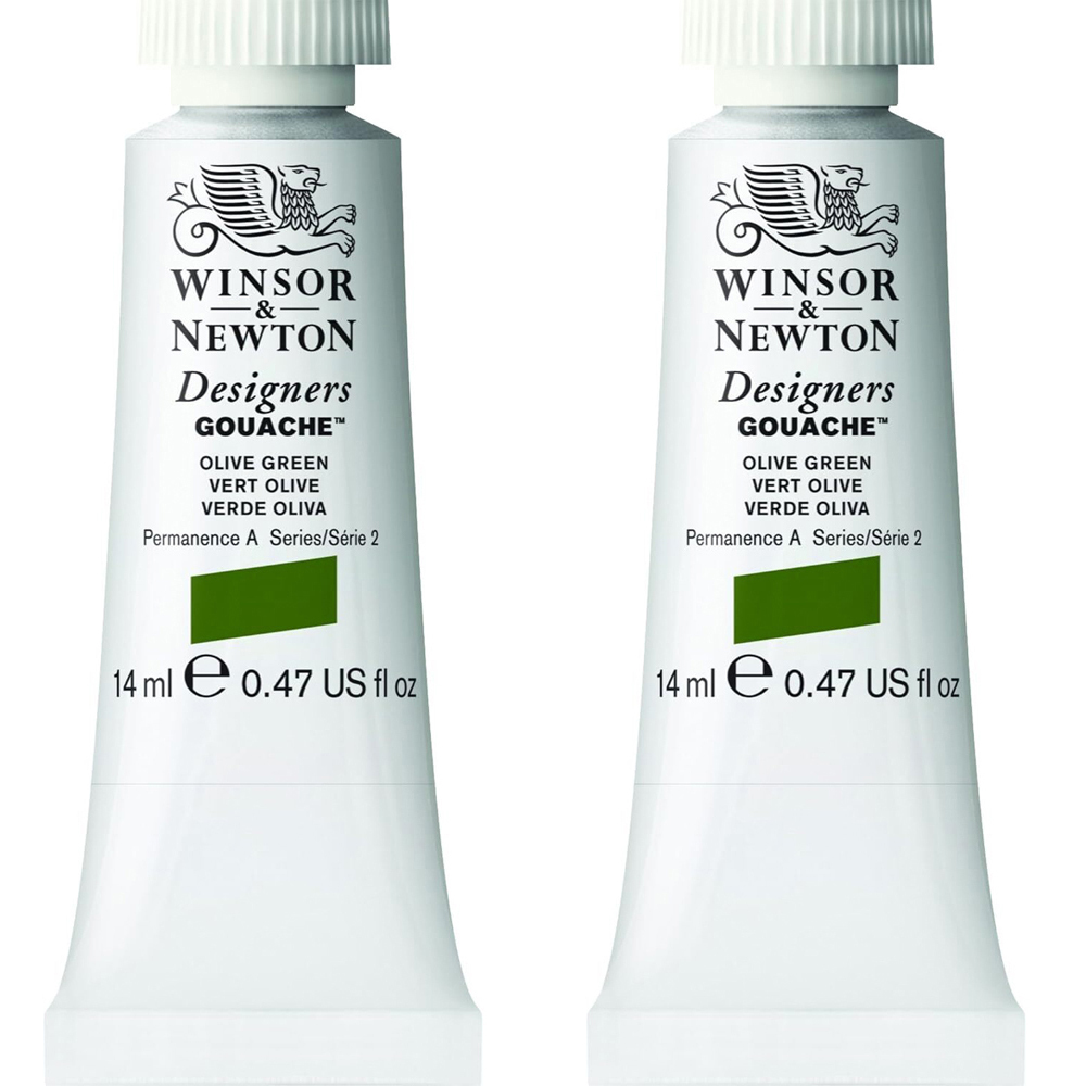 /assets/full/JA-0121119_2PK.jpg?20240826140121