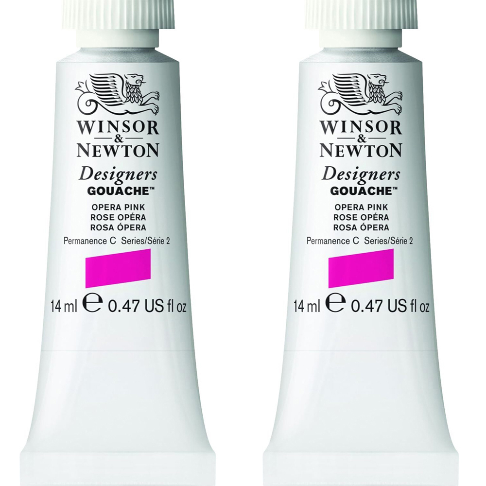 /assets/full/JA-0121737_2PK.jpg?20240826140216