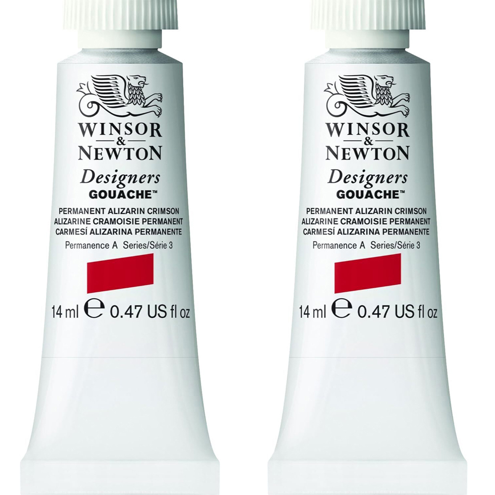 /assets/full/JA-0121753_2PK.jpg?20240826140029