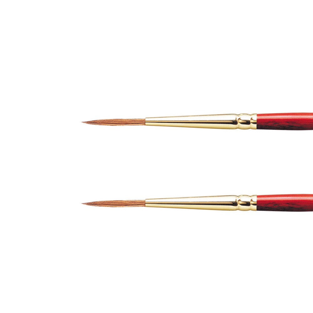 /assets/full/JA-0124028_2PK.jpg?20240826163022