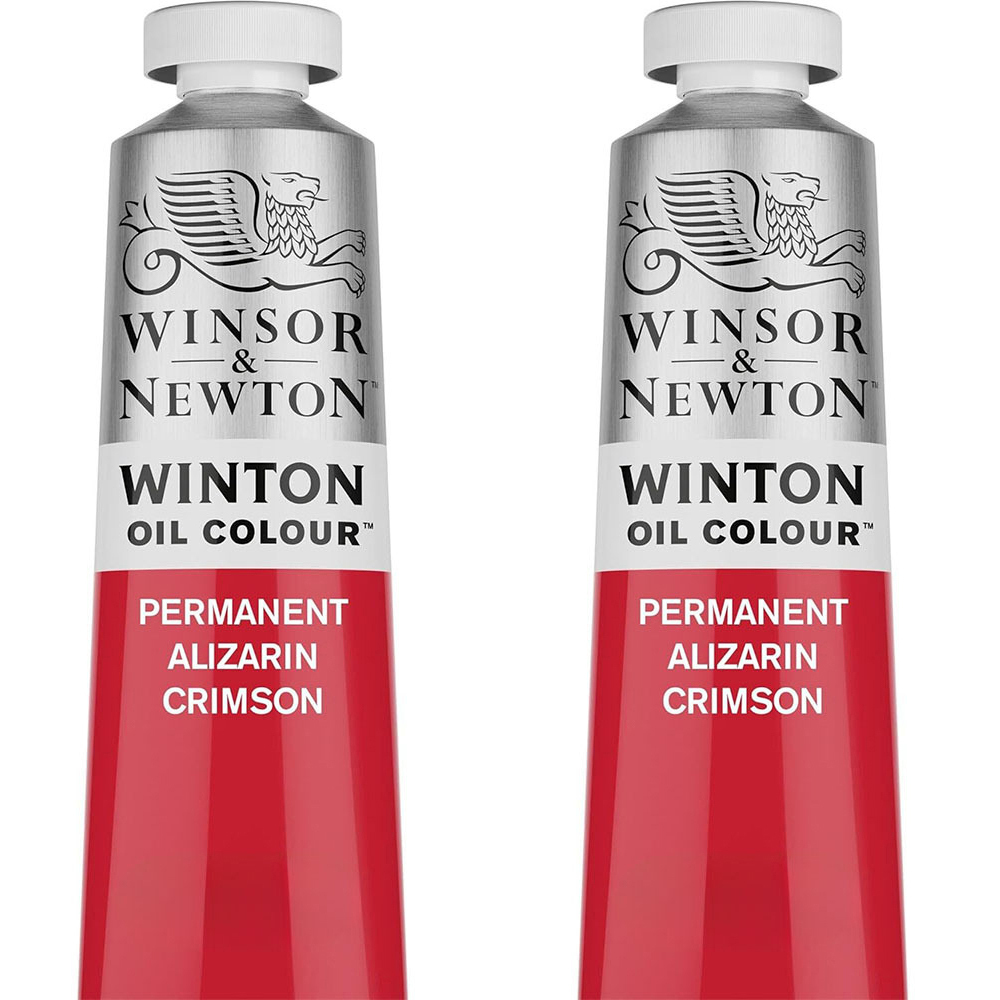 /assets/full/JA-0127610_2PK.jpg?20240826140127