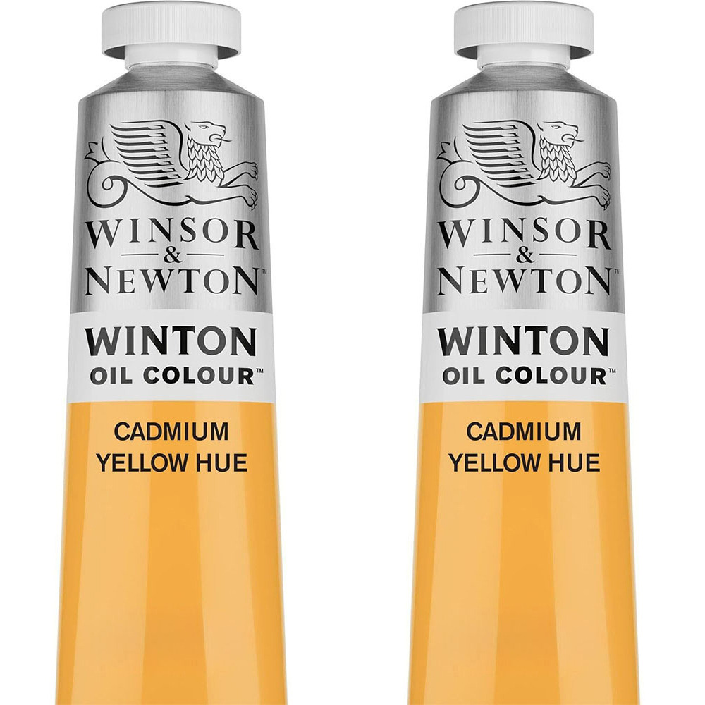 /assets/full/JA-0127678_2PK.jpg?20240826140205