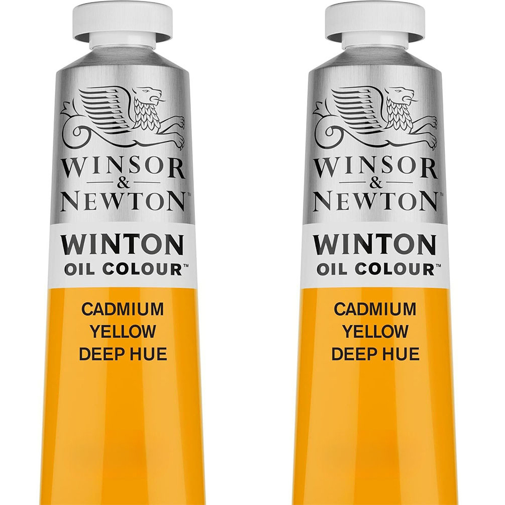 /assets/full/JA-0127680_2PK.jpg?20240826140134