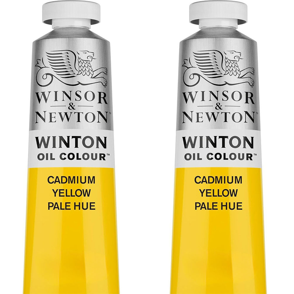 /assets/full/JA-0127686_2PK.jpg?20240826140056