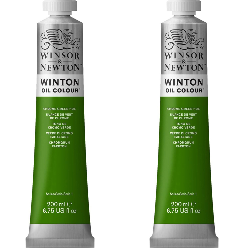 /assets/full/JA-0127696_2PK.jpg?20240826140138