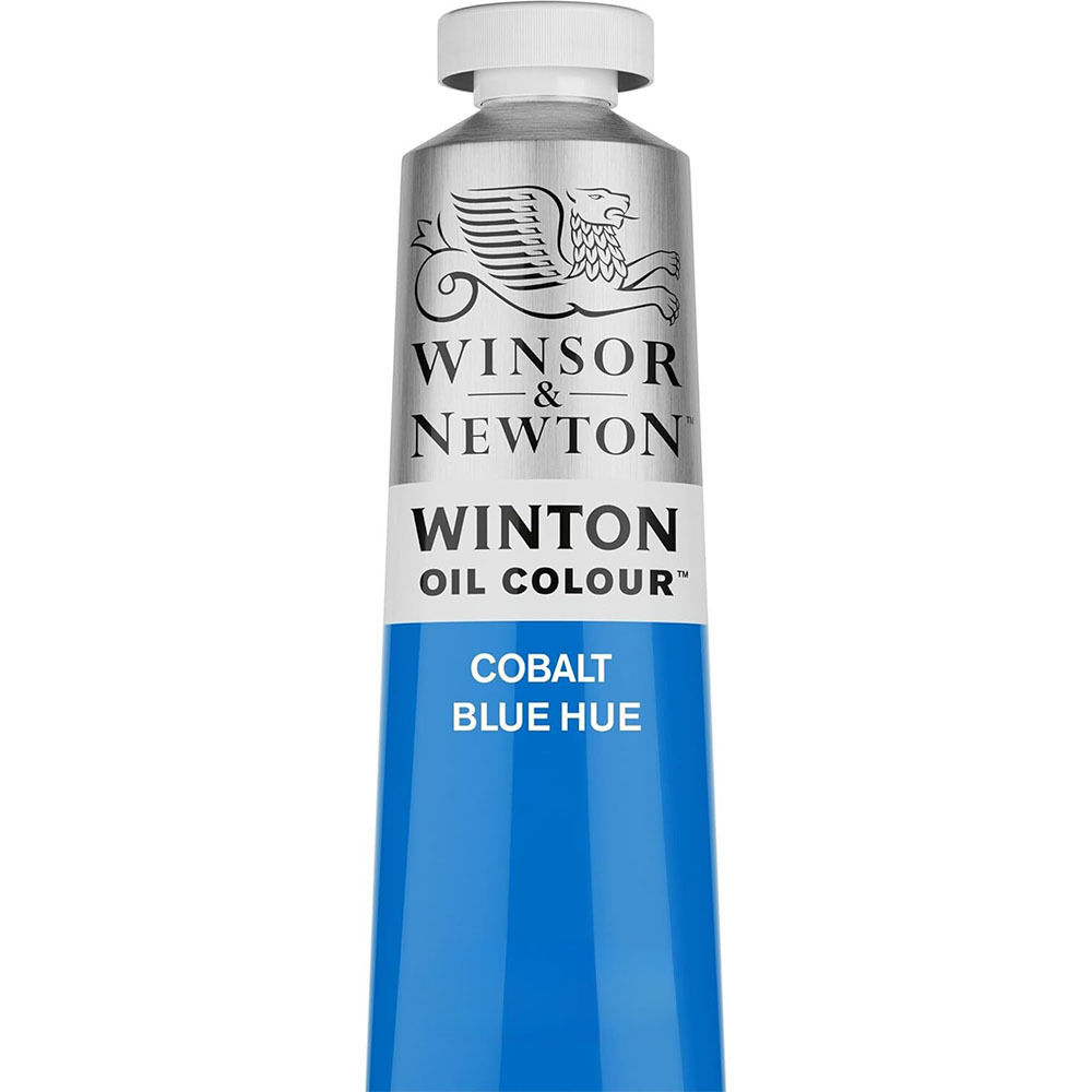 /assets/full/JA-0127709.jpg?20240826124727