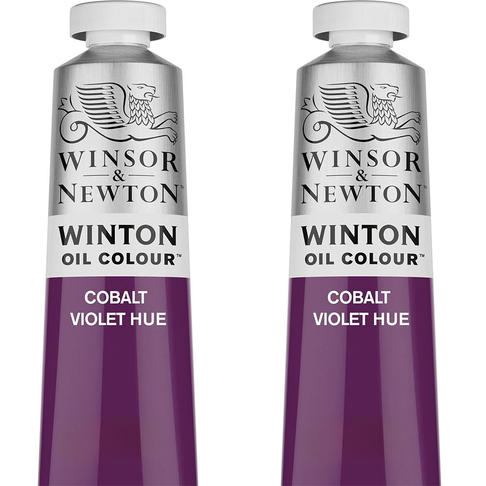 /assets/full/JA-0127717_2PK.jpg?20240826140217