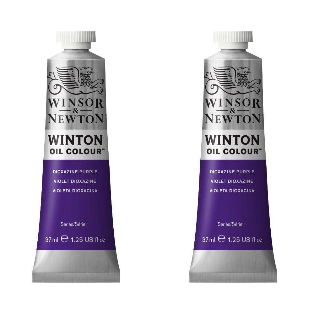 /assets/full/JA-0127721_2PK.jpg?20240826140216