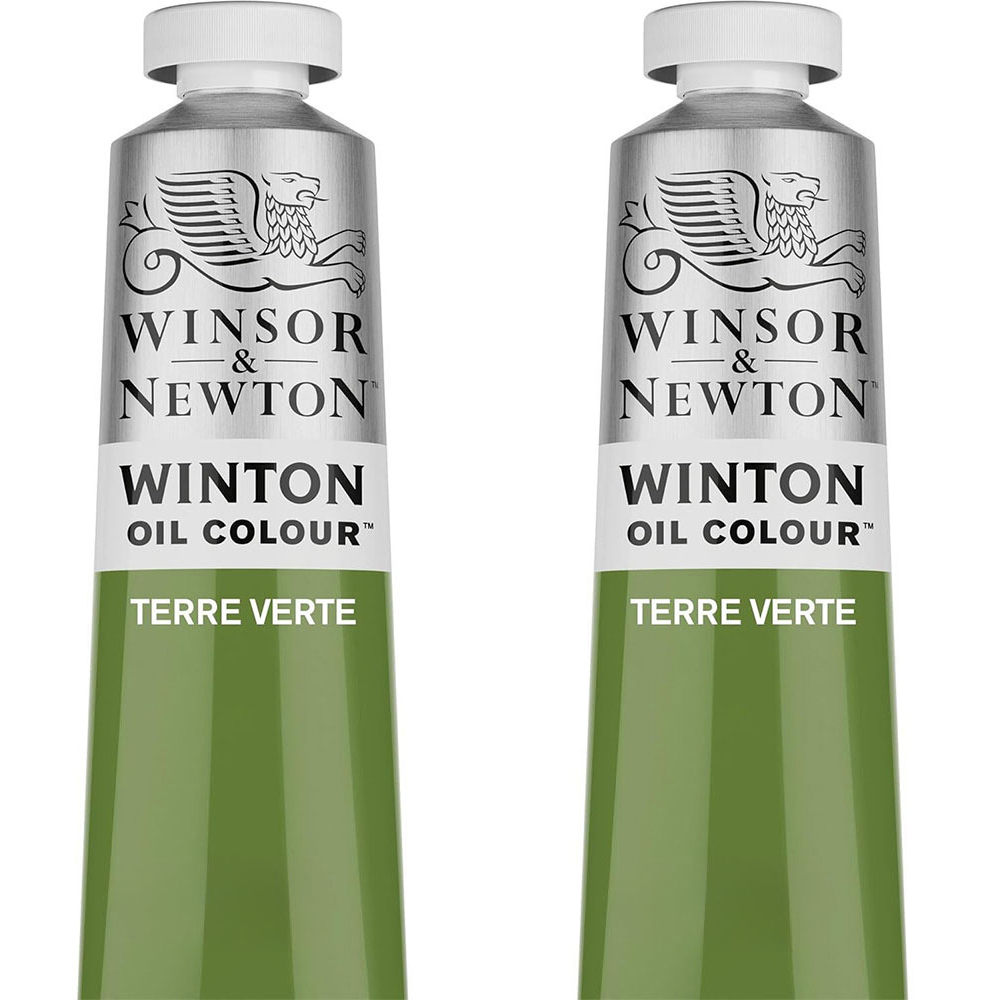 /assets/full/JA-0127848_2PK.jpg?20240826140223