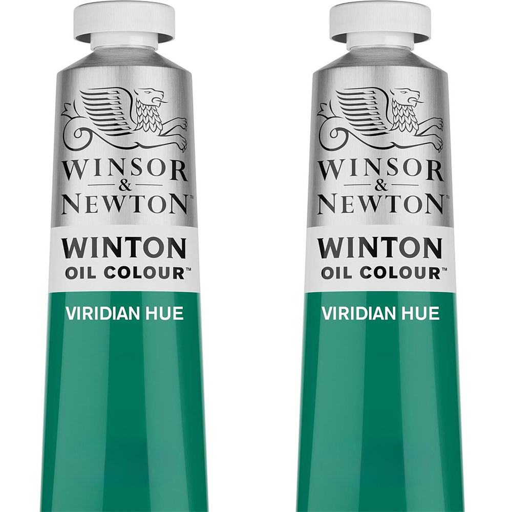 /assets/full/JA-0127880_2PK.jpg?20240826140150