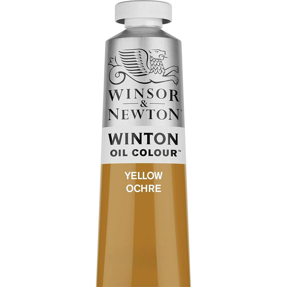 /assets/full/JA-0127898.jpg?20240826125014