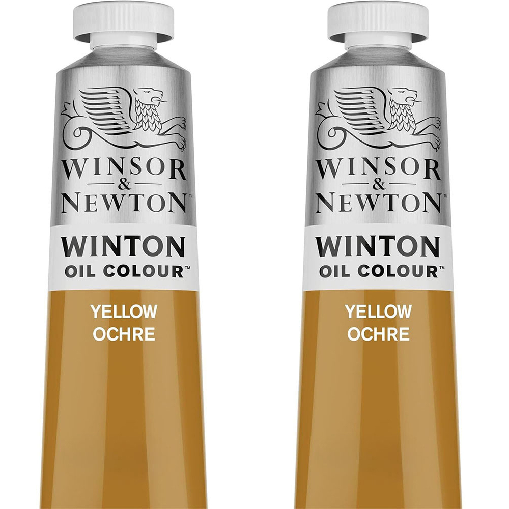 /assets/full/JA-0127898_2PK.jpg?20240826140152