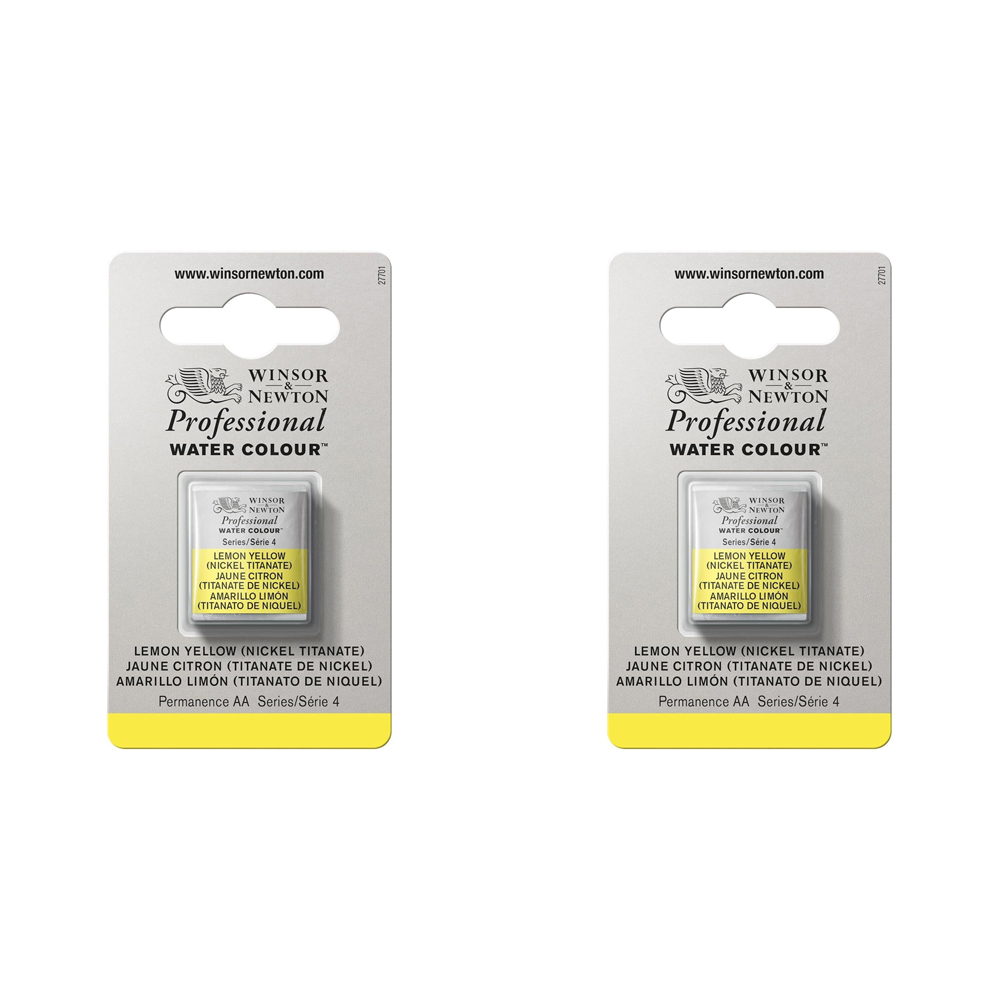 /assets/full/JA-0167523_2PK.jpg?20240826141508