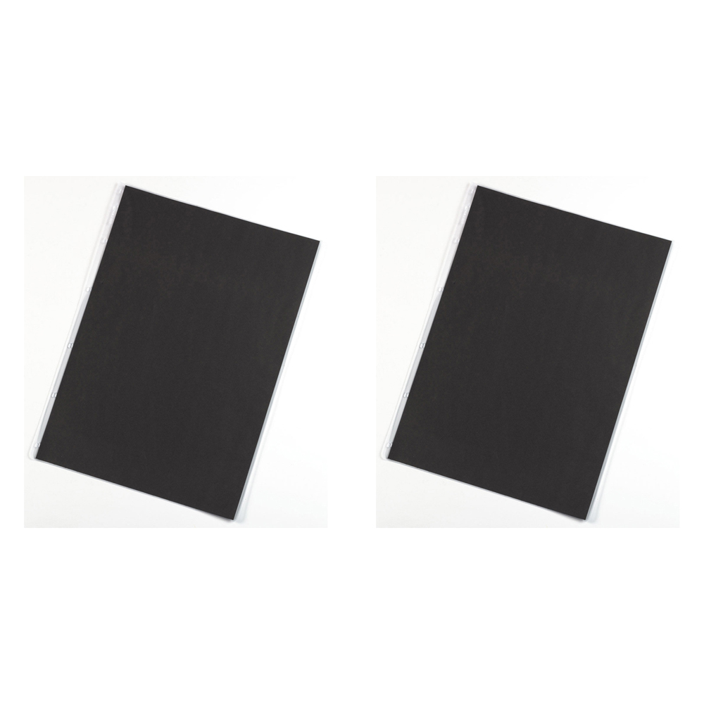 /assets/full/JA-0201110_2PK.jpg?20240821154549