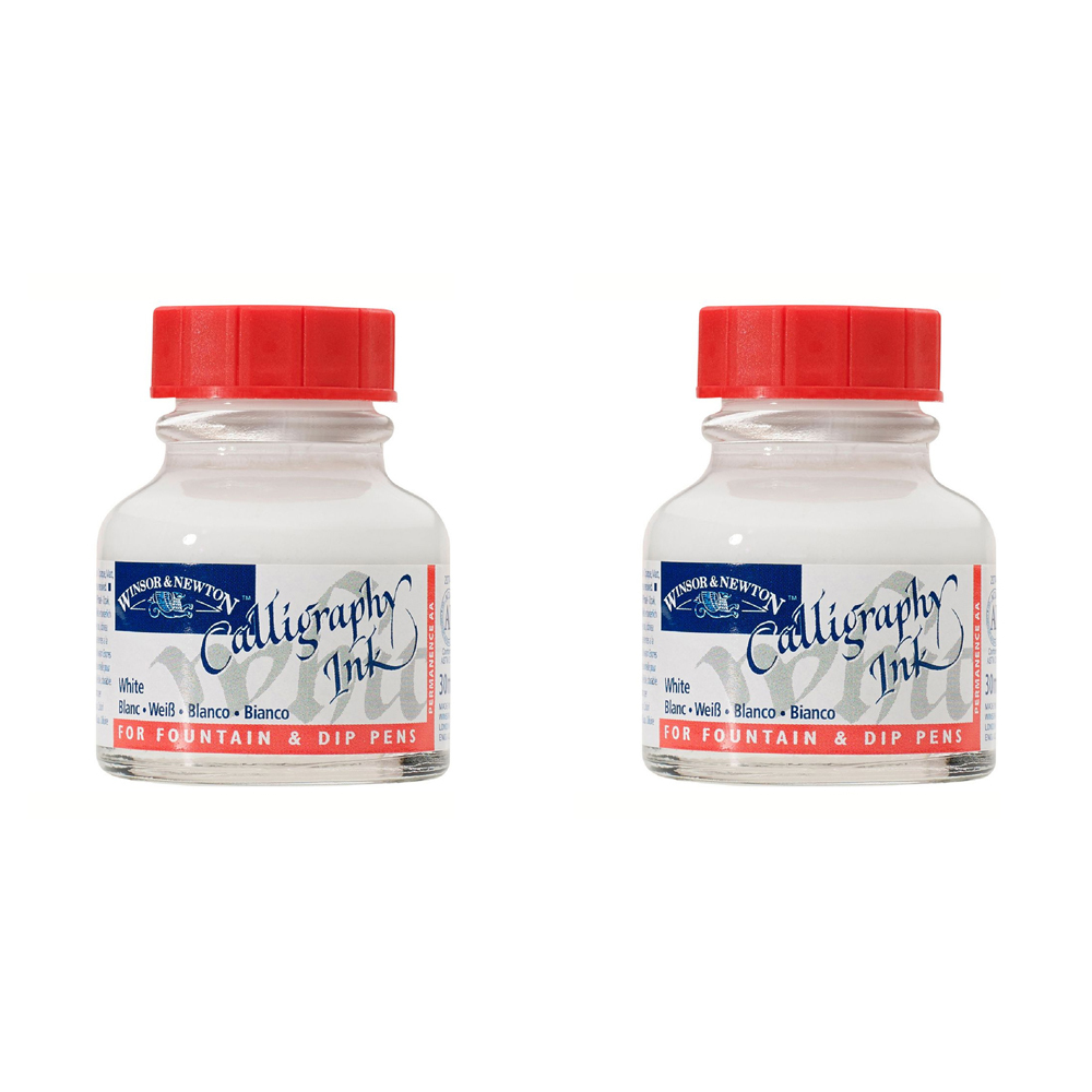 /assets/full/JA-0244140_2PK.jpg?20240826163107