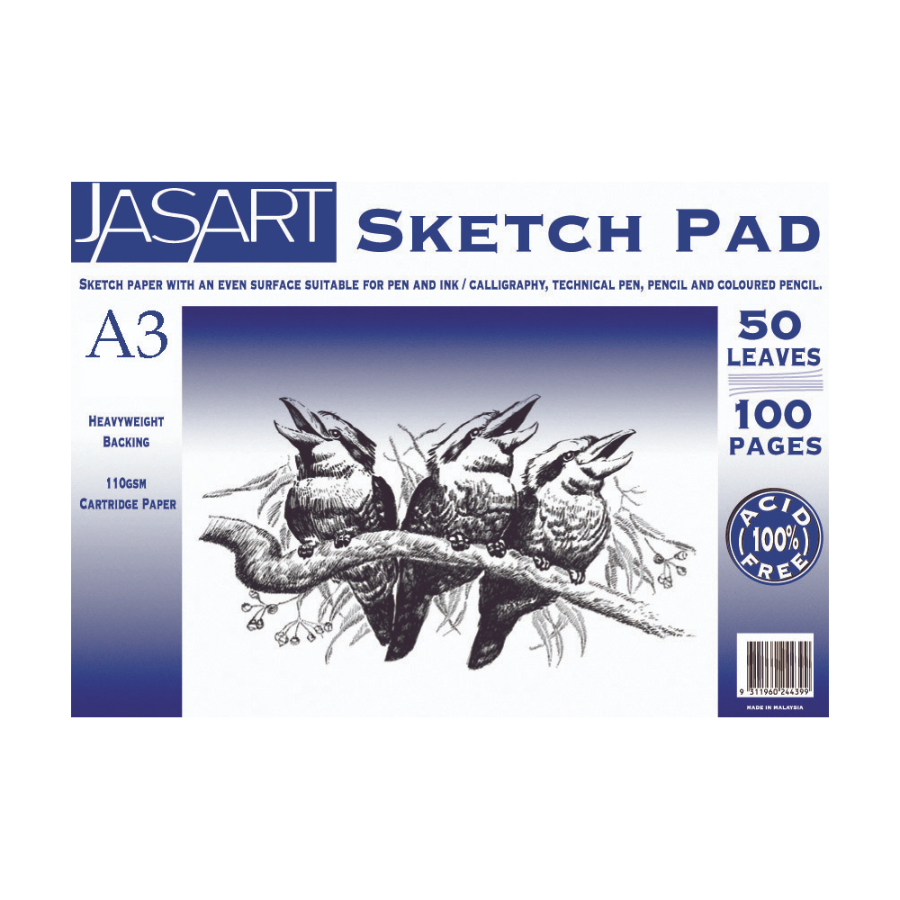 /assets/full/JA-0244400.jpg?20240813092103