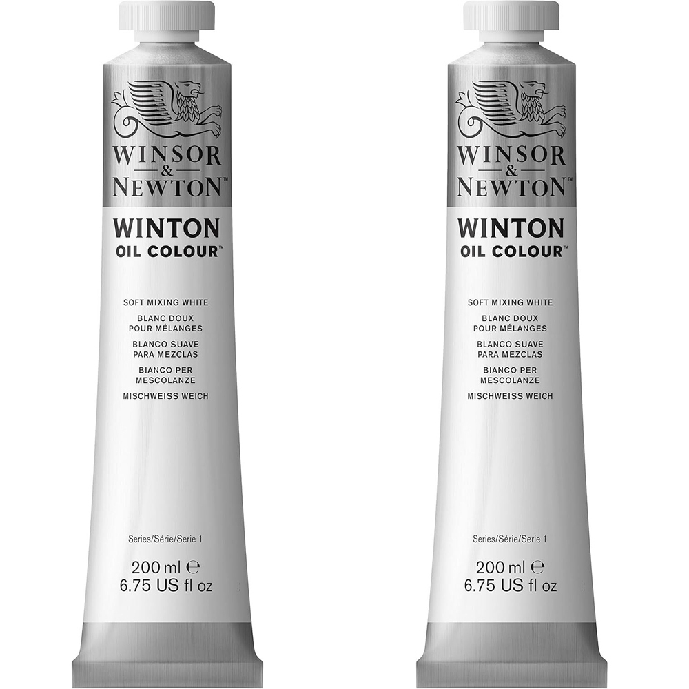 /assets/full/JA-0245930_2PK.jpg?20240826140236