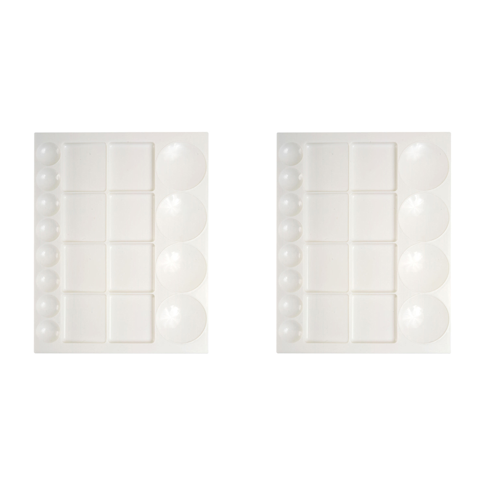 /assets/full/JA-0288040_2PK.jpg?20240813111726