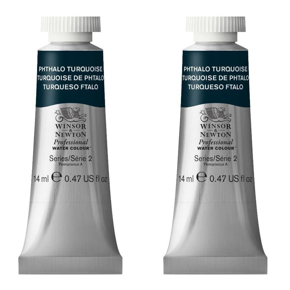 /assets/full/JA-0307980_2PK.jpg?20240826140130