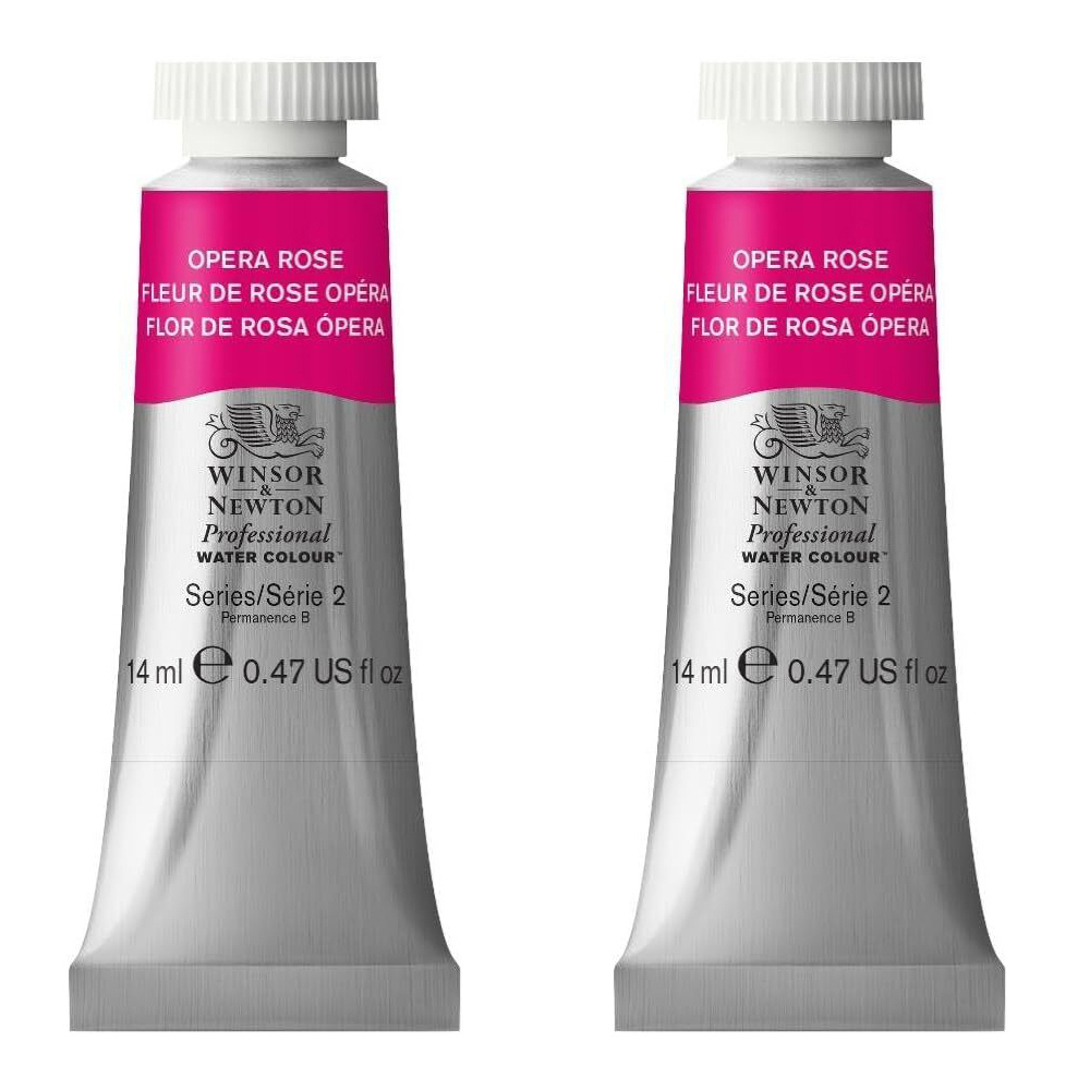 /assets/full/JA-0308030_2PK.jpg?20240826140108