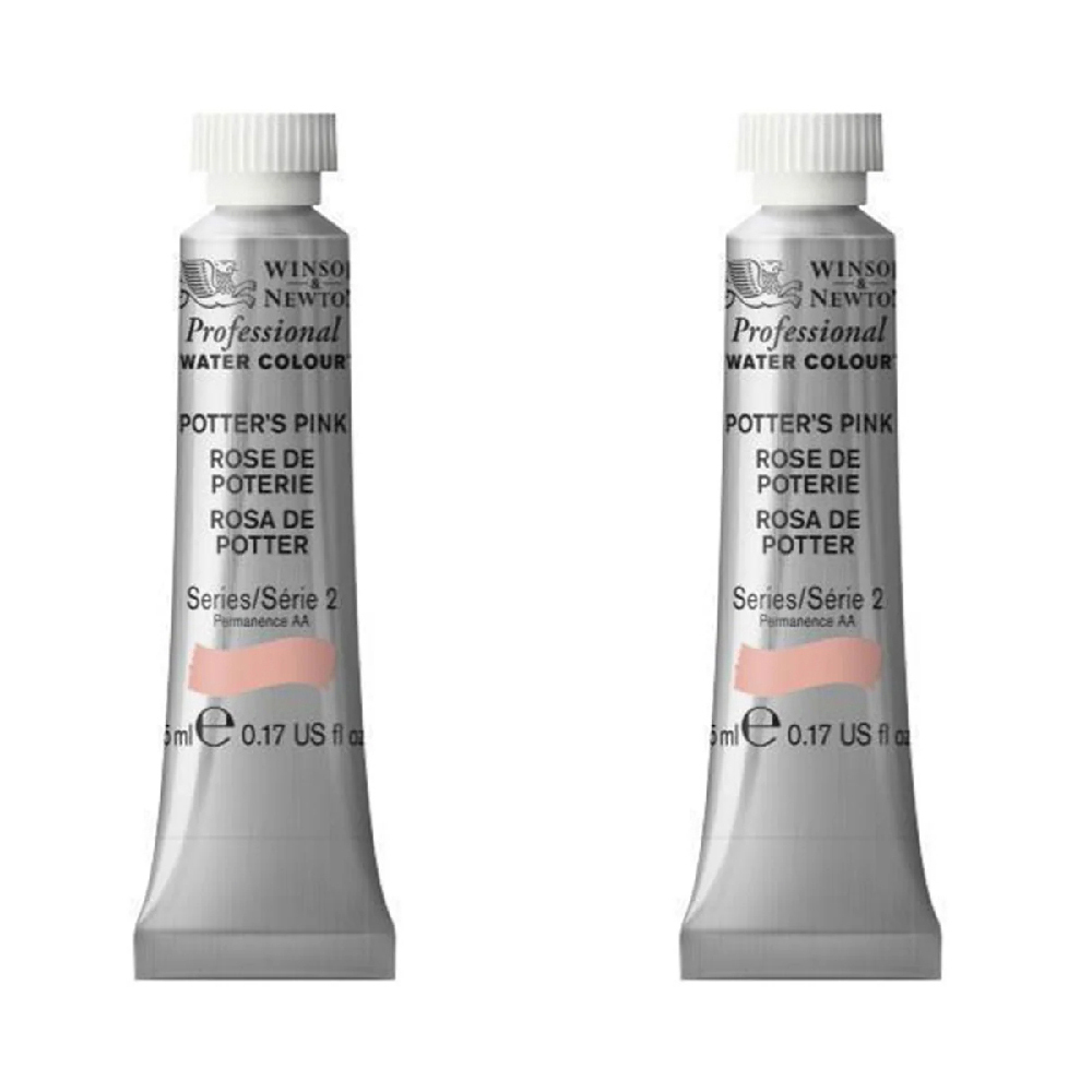 /assets/full/JA-0308070_2PK.jpg?20240826140118