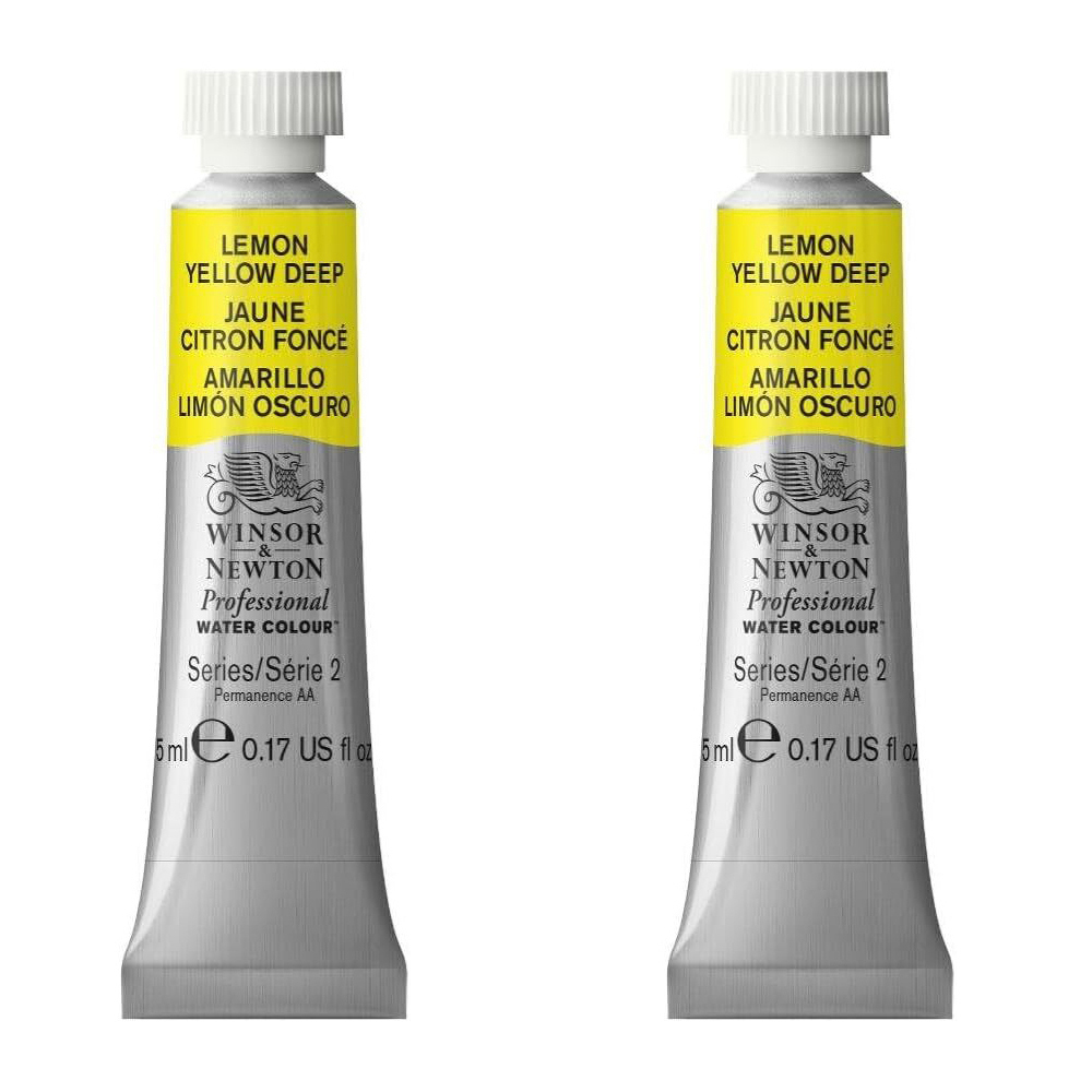 /assets/full/JA-0308100_2PK.jpg?20240826140218