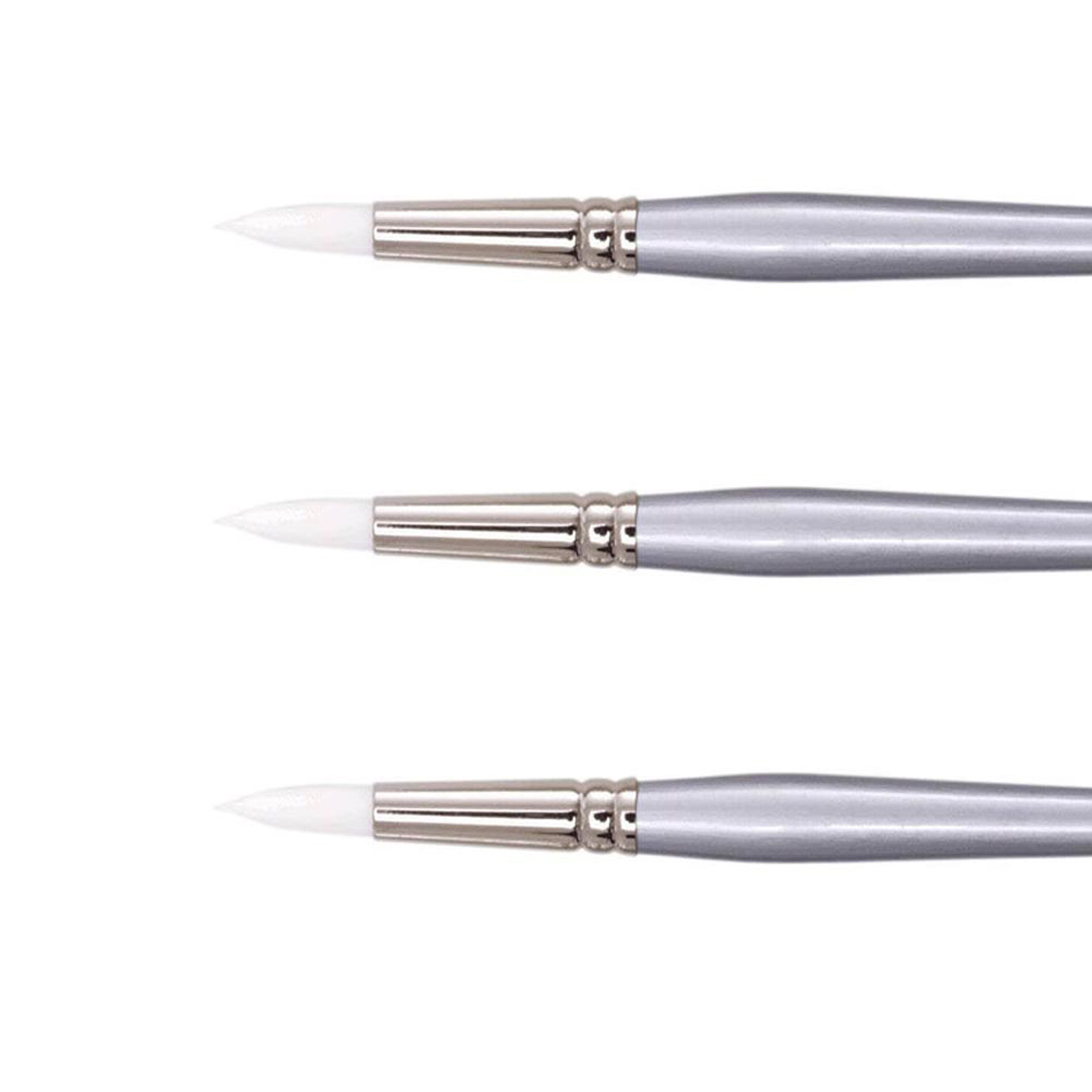 /assets/full/JA-0318630_3PK.jpg?20240813114604