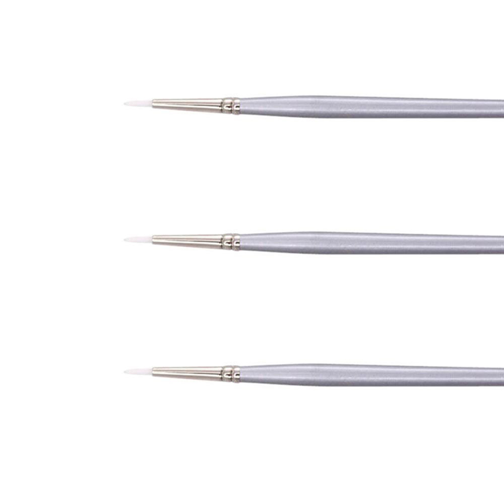 /assets/full/JA-0318790_3PK.jpg?20240813114626