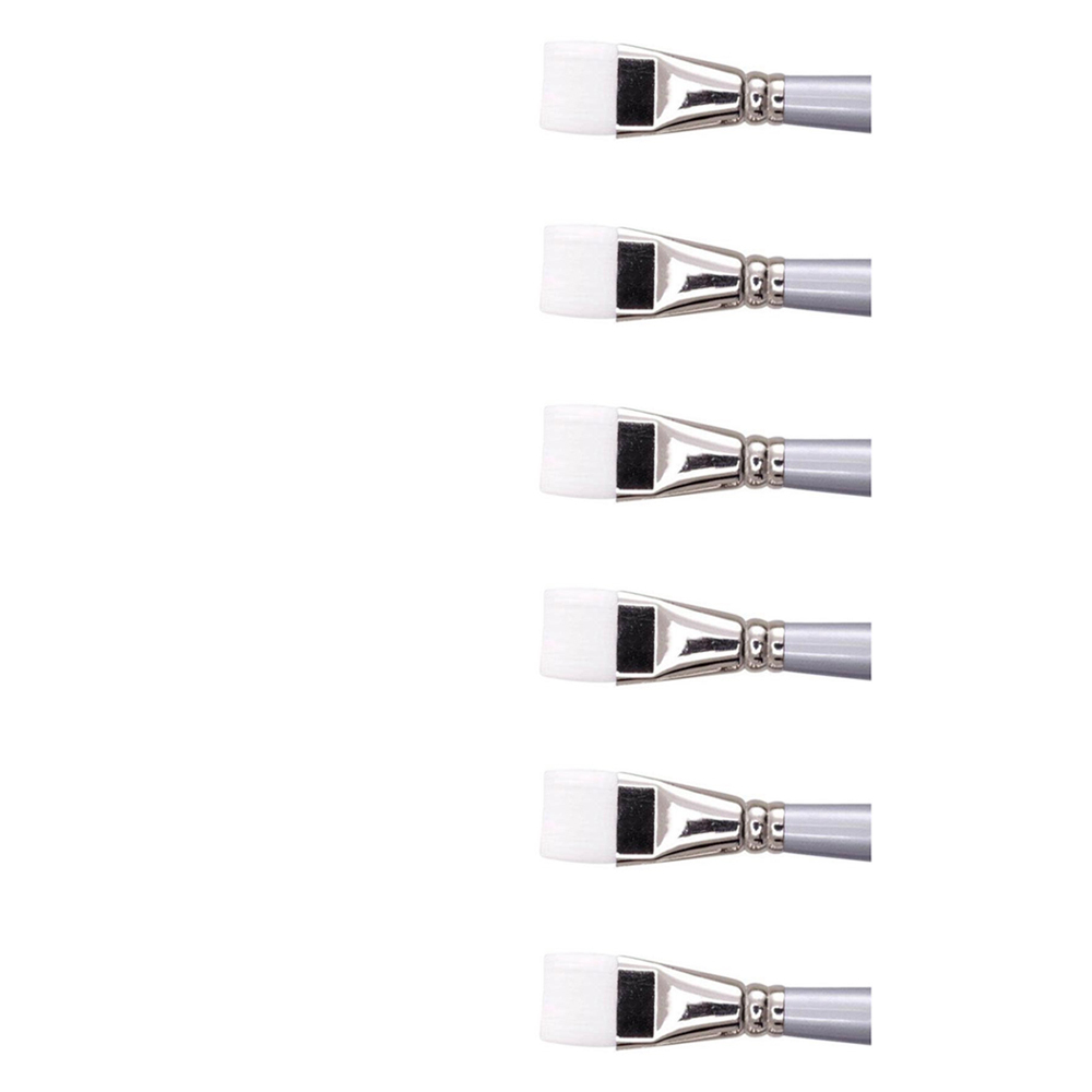 /assets/full/JA-0319080_6PK.jpg?20240820140029