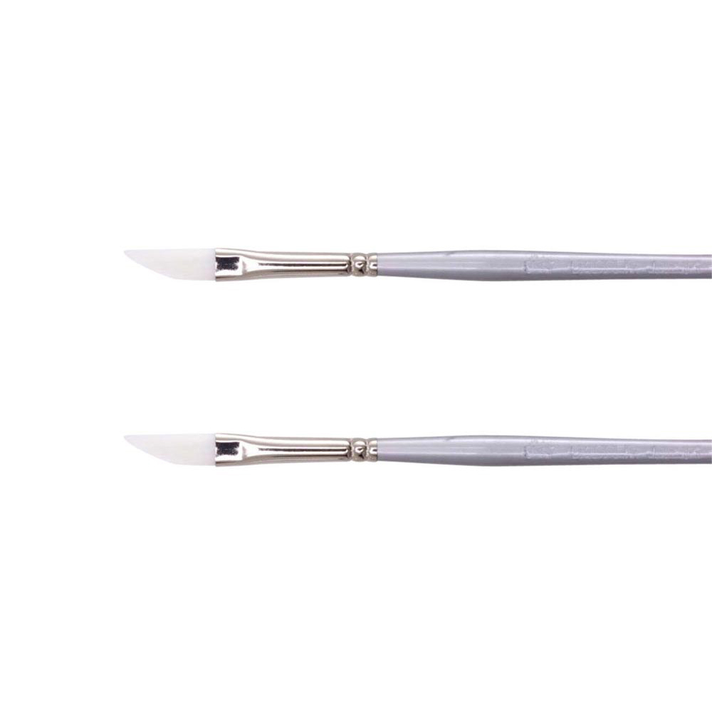 /assets/full/JA-0319250_2PK.jpg?20240813111513