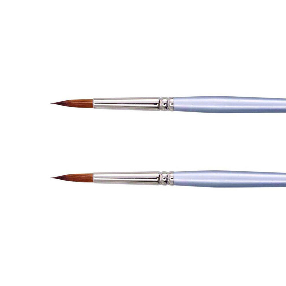 /assets/full/JA-0319650_2PK.jpg?20240813111721