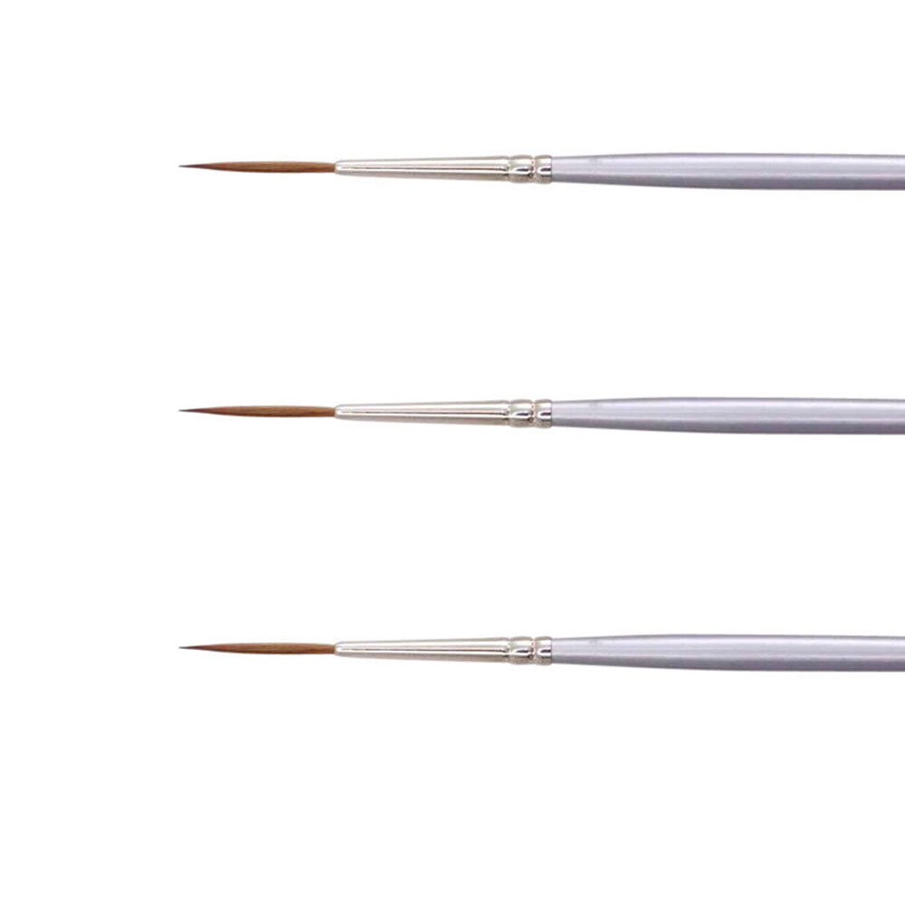 /assets/full/JA-0319770_3PK.jpg?20240813114521