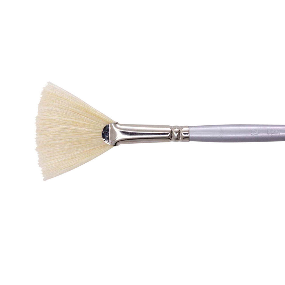 /assets/full/JA-0319890.jpg?20240813101610