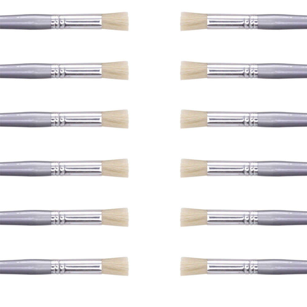 /assets/full/JA-0319950_12PK.jpg?20240820151533