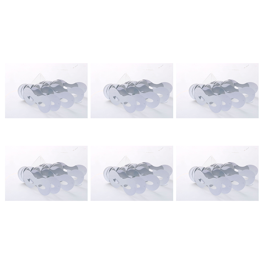 /assets/full/JA-0324140_6PK.jpg?20240821164529