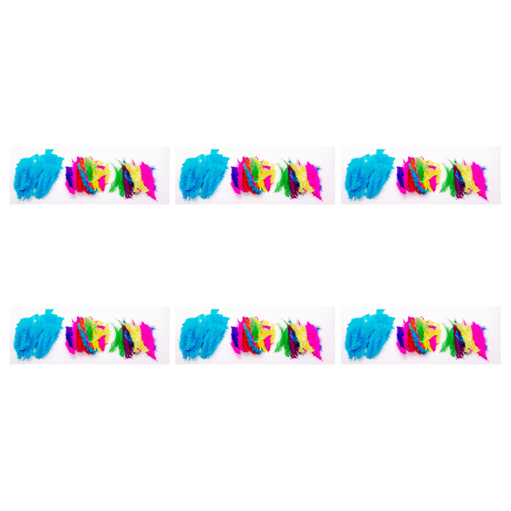/assets/full/JA-0324190_6PK.jpg?20240821164520
