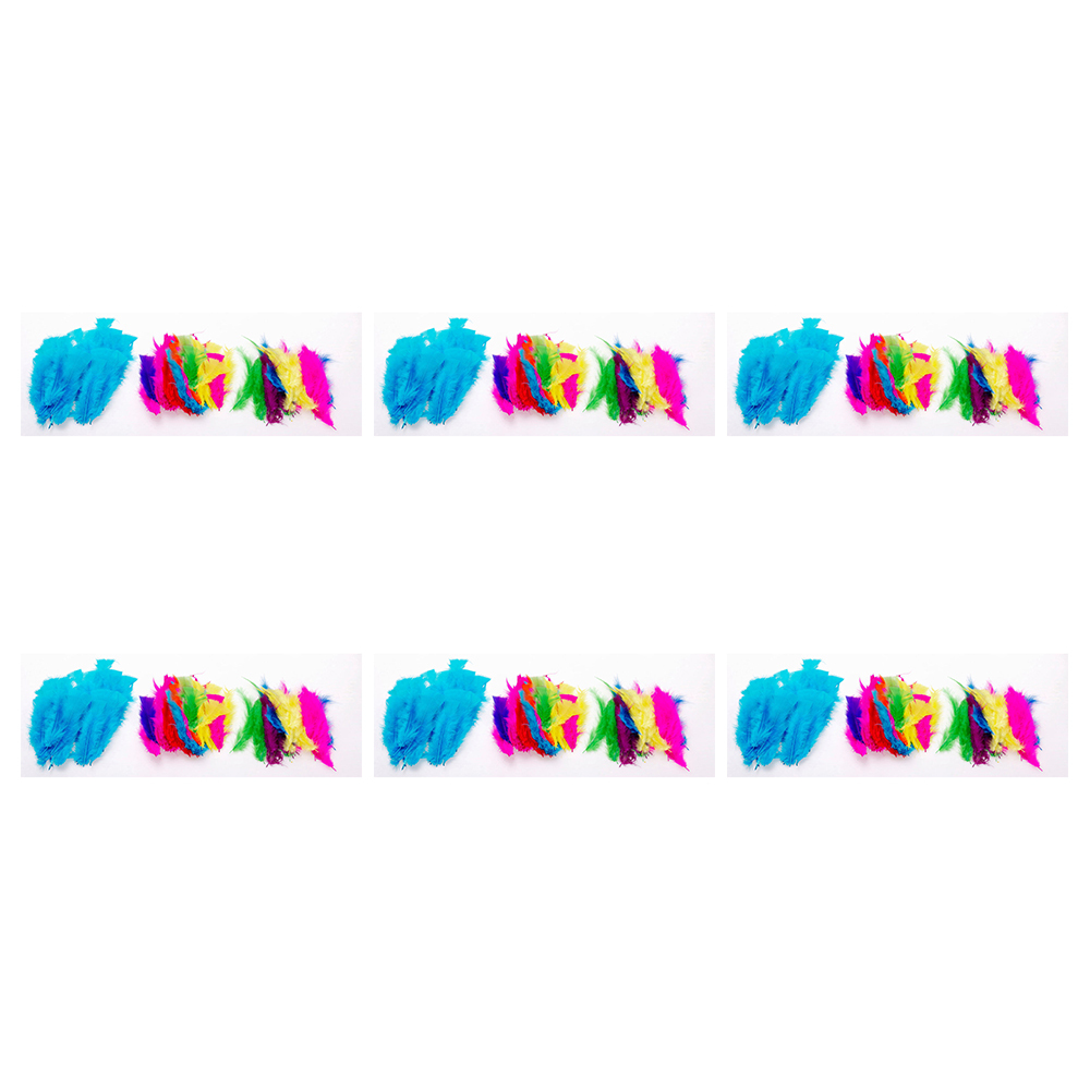 /assets/full/JA-0324200_6PK.jpg?20240821164526