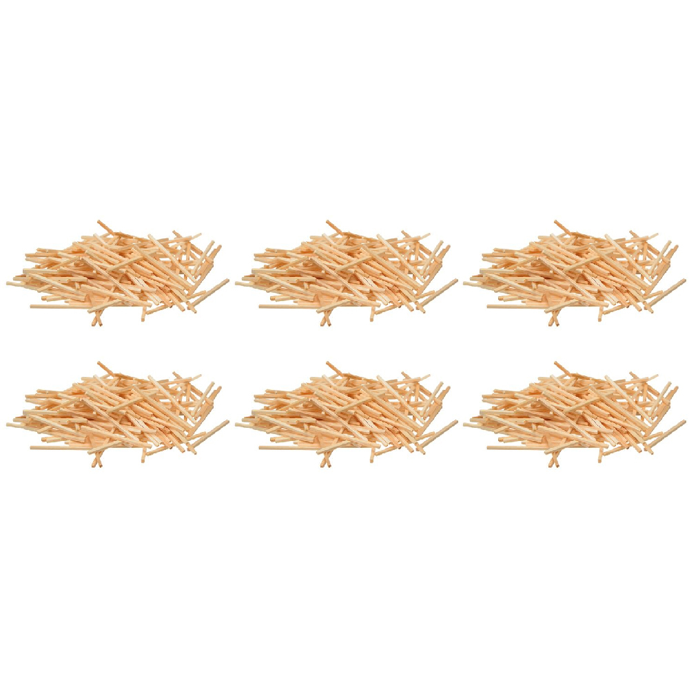 /assets/full/JA-0324520_6PK.jpg?20240822092453