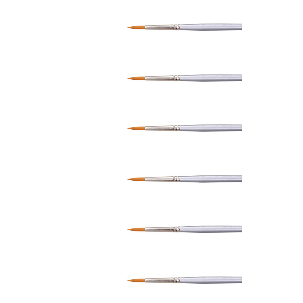 /assets/full/JA-0327340_6PK.jpg?20240820140045
