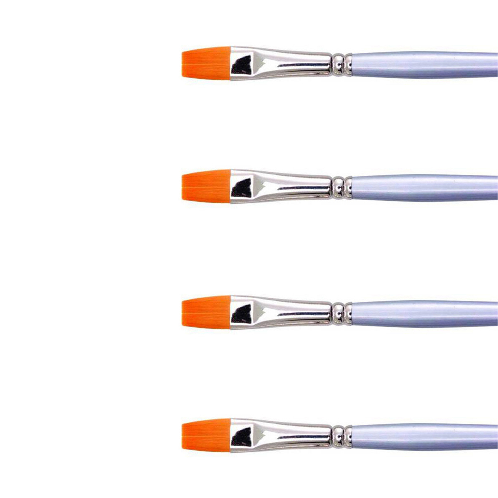 /assets/full/JA-0327400_4PK.jpg?20240813120106