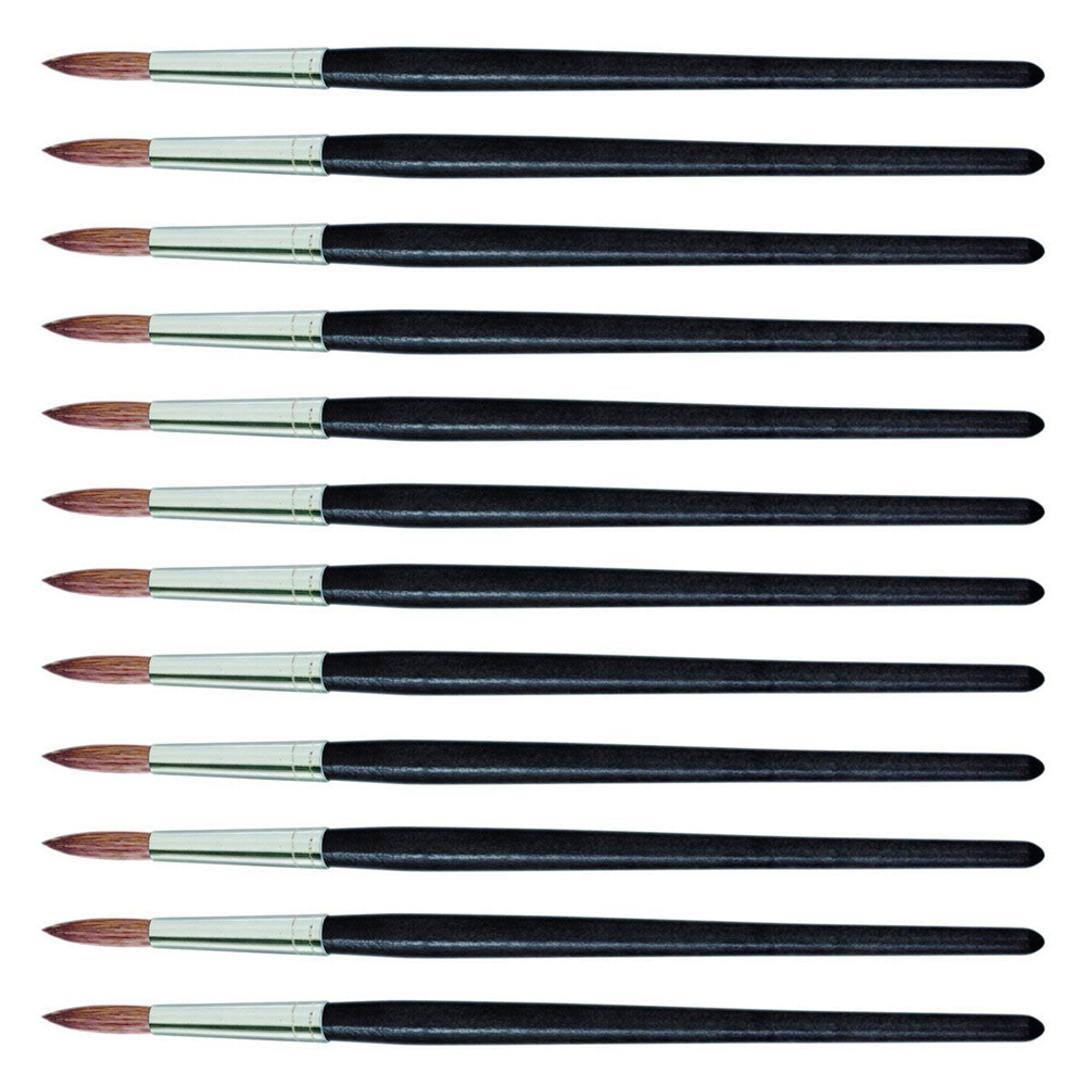 /assets/full/JA-0330350_12PK.jpg?20240820151617