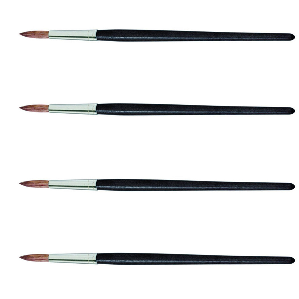 /assets/full/JA-0330410_4PK.jpg?20240813120110