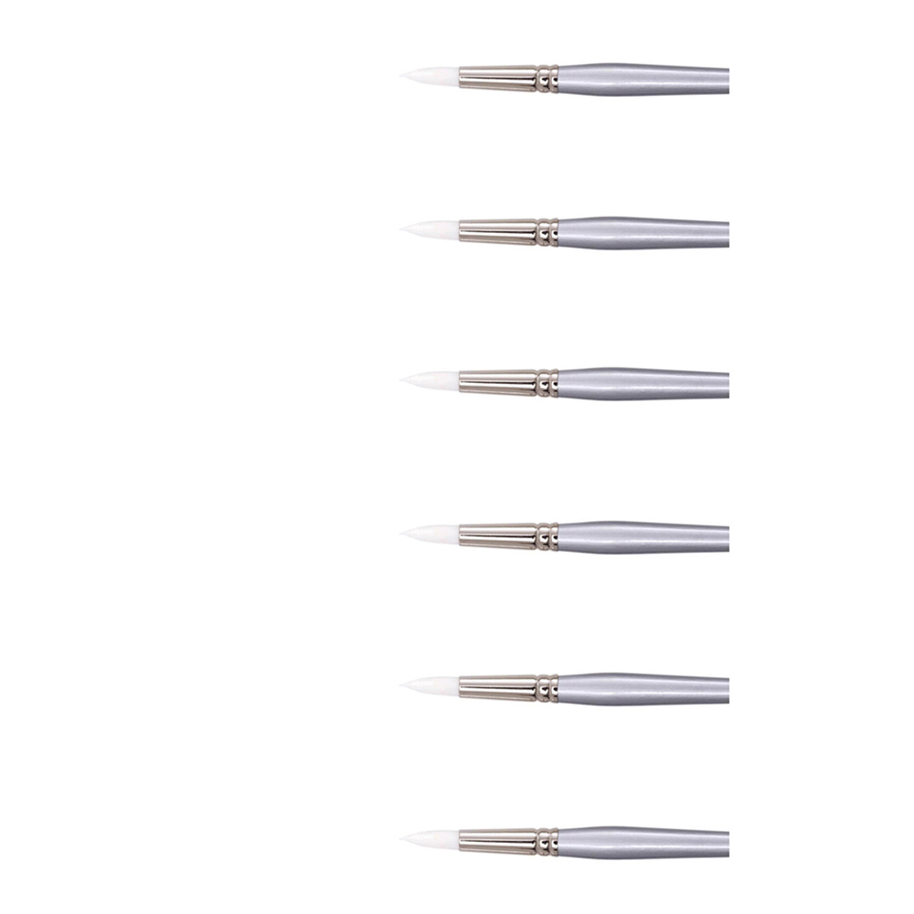 /assets/full/JA-0330500_6PK.jpg?20240820140115