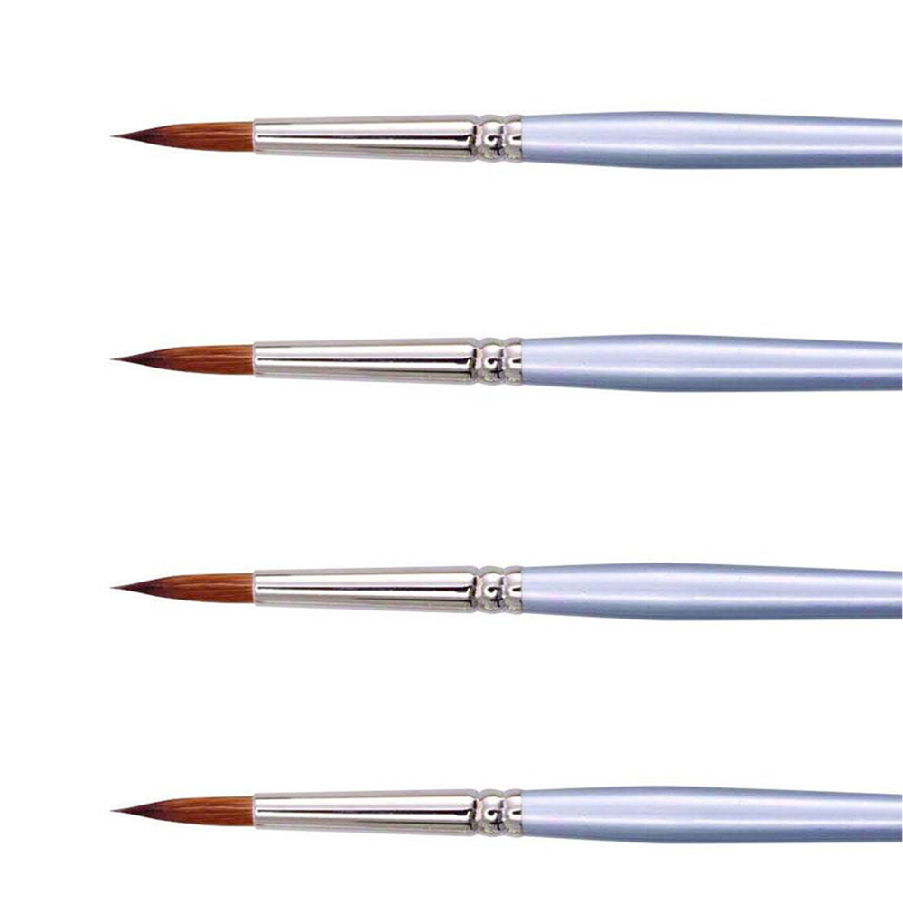 /assets/full/JA-0330620_4PK.jpg?20240813120151