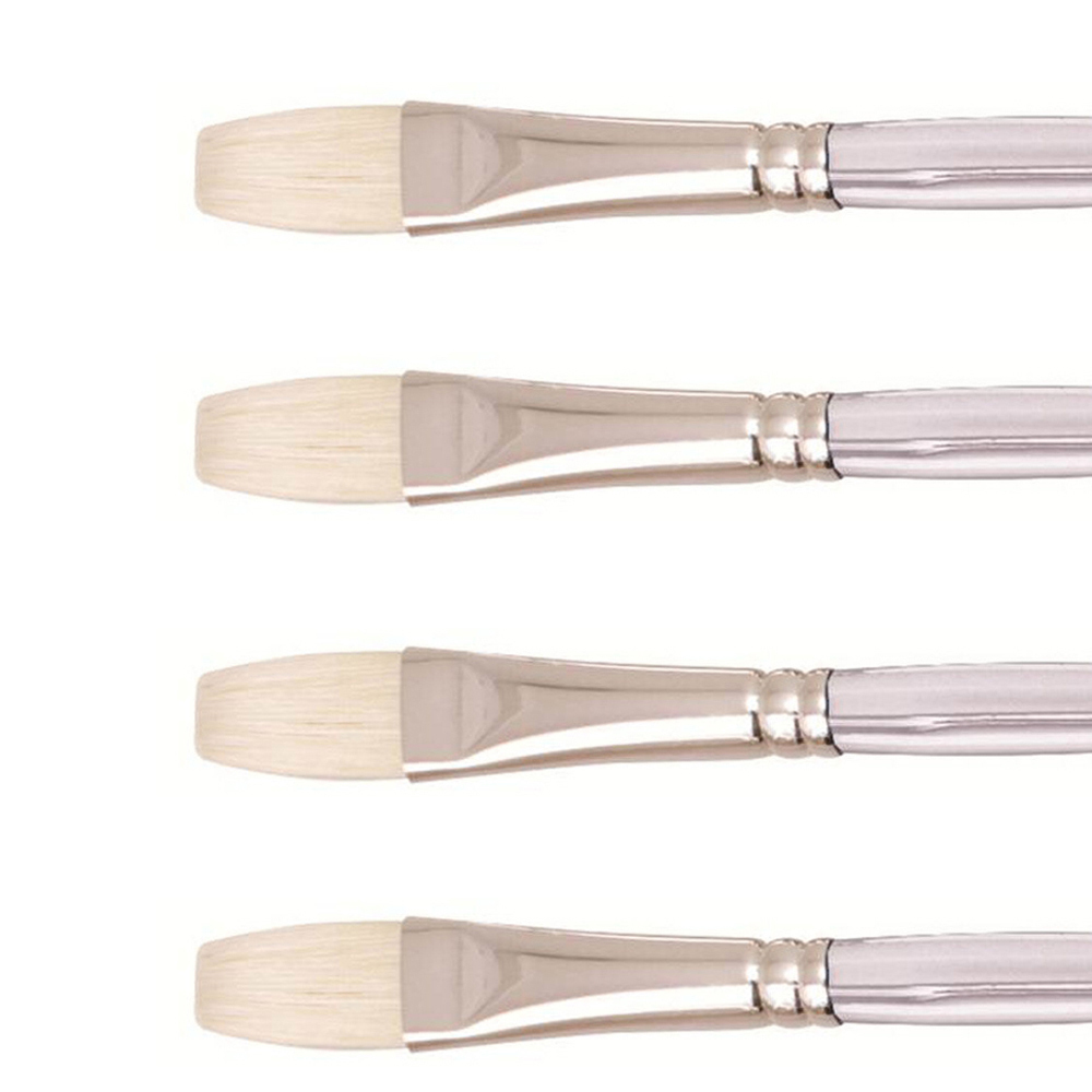 /assets/full/JA-0330740_4PK.jpg?20240813120106