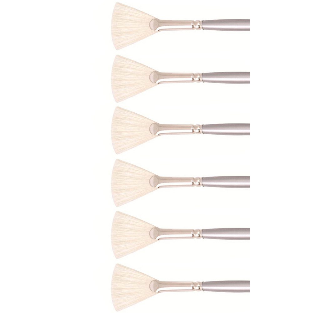 /assets/full/JA-0330790_6PK.jpg?20240820140031